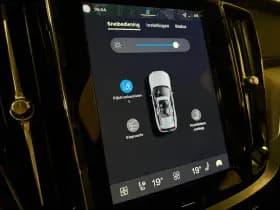 Volvo V60 thumbnail 33
