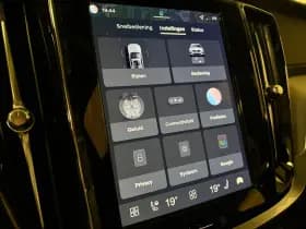 Volvo V60 thumbnail 34