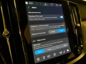 Volvo V60 thumbnail 35