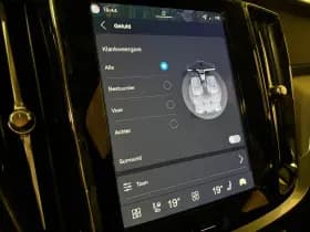 Volvo V60 thumbnail 36