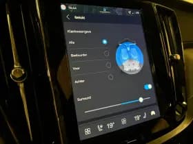 Volvo V60 thumbnail 37