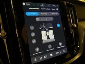 Volvo V60 thumbnail 38