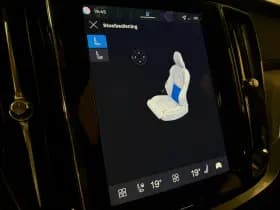 Volvo V60 thumbnail 39