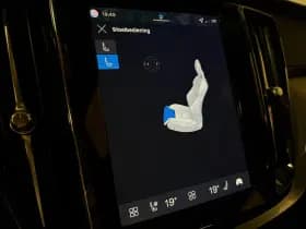 Volvo V60 thumbnail 40