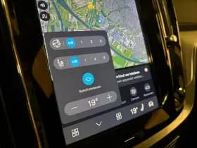 Volvo V60 thumbnail 41