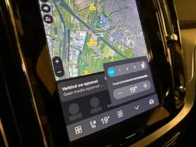 Volvo V60 thumbnail 42