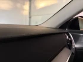 Volvo V60 thumbnail 43