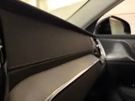 Volvo V60 thumbnail 44