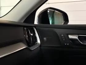 Volvo V60 thumbnail 45