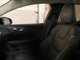 Volvo V60 thumbnail 46