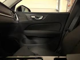Volvo V60 thumbnail 47