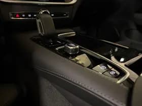 Volvo V60 thumbnail 48