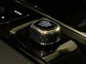 Volvo V60 thumbnail 49