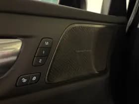 Volvo V60 thumbnail 50