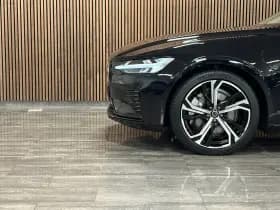 Volvo V60 thumbnail 6