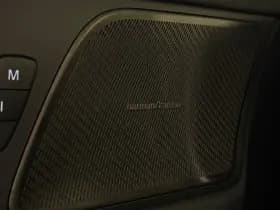 Volvo V60 thumbnail 51