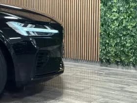 Volvo V60 thumbnail 52