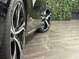 Volvo V60 thumbnail 9