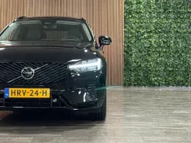 Volvo XC60 thumbnail 11