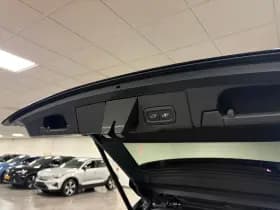 Volvo XC60 thumbnail 12