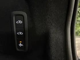 Volvo XC60 thumbnail 13