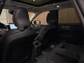 Volvo XC60 thumbnail 14