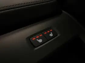 Volvo XC60 thumbnail 16