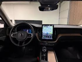 Volvo XC60 thumbnail 17