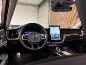 Volvo XC60 thumbnail 18