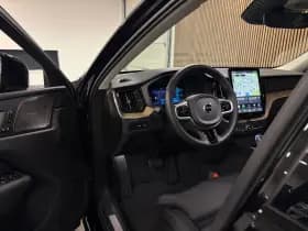 Volvo XC60 thumbnail 19