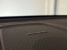 Volvo XC60 thumbnail 21