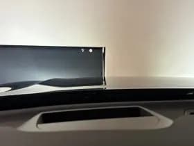 Volvo XC60 thumbnail 22