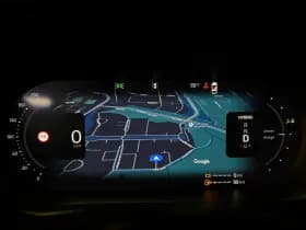Volvo XC60 thumbnail 24