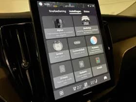 Volvo XC60 thumbnail 32