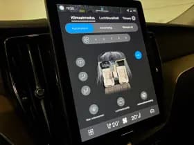 Volvo XC60 thumbnail 33