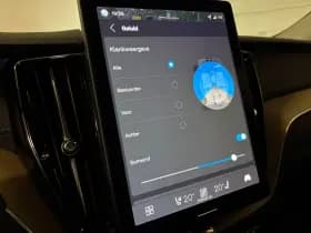 Volvo XC60 thumbnail 35