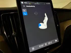 Volvo XC60 thumbnail 37