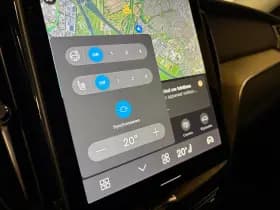 Volvo XC60 thumbnail 38