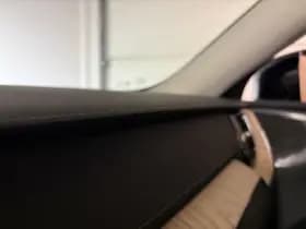 Volvo XC60 thumbnail 40