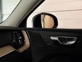 Volvo XC60 thumbnail 42