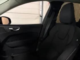 Volvo XC60 thumbnail 43