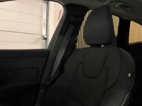 Volvo XC60 thumbnail 44