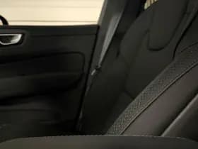 Volvo XC60 thumbnail 45