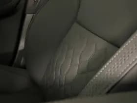 Volvo XC60 thumbnail 46