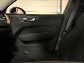 Volvo XC60 thumbnail 47