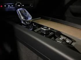 Volvo XC60 thumbnail 48
