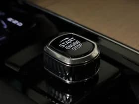 Volvo XC60 thumbnail 49