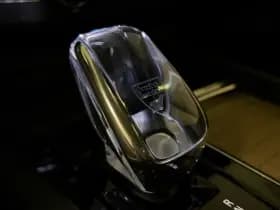 Volvo XC60 thumbnail 50