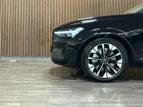 Volvo XC60 thumbnail 6