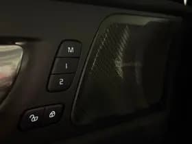 Volvo XC60 thumbnail 51